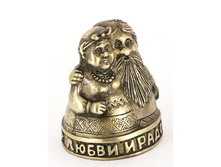 ���+���� ����������� 450���