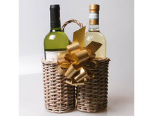 ���������� ����� № 210 1900�.jpg