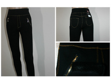 ��������� �� ���� � �������� �� �������� ������� 955- 550 ���.