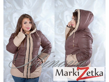 ������ 2283����