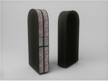 ���� 203 ����� ������� ��� ������ �������, 60�130�20�� 328�.jpg