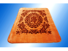 ������ ����������, 6075-2.png