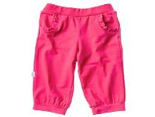 11214*0 ������ ��� �������