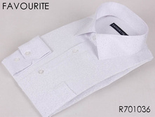 R701036-������� �����������.jpg