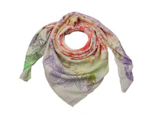 3000671-24 ���� 720 ���., ������, ������ 110�110.jpg