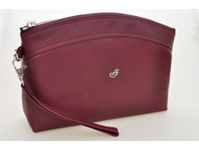 ���.3252 A-BURGUNDY   1729�.jpg