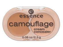 �������� camouf=lage