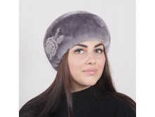 ������� ��������� ����� ���� (�����).jpg