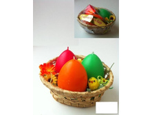 ����� � ����� � ��������.����� ���� 3�� 129 ���.