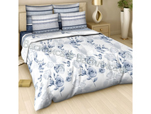 327 ����� �����.jpg