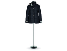 6075-185-5100 ���