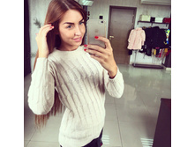 1050 ��� 42-44 ������+�����= (3).jpg