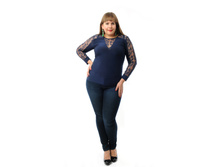 ������ 820