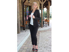 ������ ������� Sin (������) �3115 �.jpg