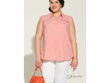 ������ 2404253.jpg