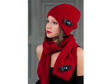 ������� ����� "����"