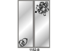 1152-�.jpg