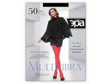 134,45 ������� �������� "Multifibra Maxi" 50