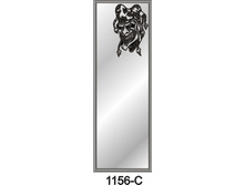1156-�.jpg