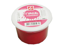 ����� 225�� ��� ��������� (300��) 8�404-08