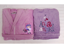 ��� 9301 ����� �������.� ��������� 60% ������ 40% ������ ������������ ������ 1452���.+%.jpg