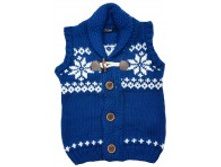 ����� �������� ��� ��������� MINISTARS �������: �-756
