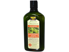 Avalon Organics, ������ ����������� �������, � ���������� ��������� � ����������� ��������, ��� �������, 11 ������ ����� (325 ��)
