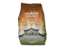 ���� � ����� LAVAZZA Crema e Aroma 1 ��.���� 1070 ���.