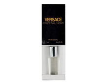 91 ���. - �������� ���� � ���������� Versace Crystal Noir
