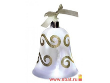 ������ �������� LBLFG1-10W-2 ����������� 10LED����� h=10��, ������, 2�� �� 494,5.jpg