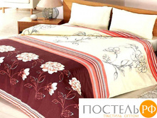 Classi clas34286=1559�.jpg