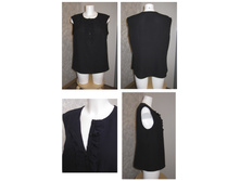 ������ ���.jpg