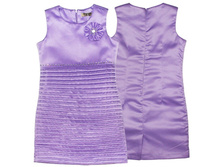 ������ 596856-1 122-146/5 ���� 650 �..jpg