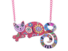 �������� ����� 3D �����