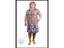 ����� 055.jpg