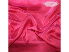 ���������� Interio D17 ���������.jpg