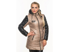 ����� (����) 40-54 �-�.jpg