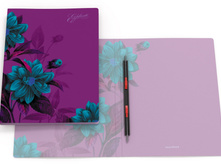 33631 �����-�������������� �4 Night illusion ��������� 113,76.jpg