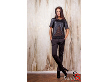 Angel PROVOCATION ������ �����.jpg