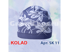 SK11 kolad.jpg