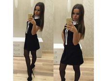 975 ��� 42-44 �� ��-� (1).jpg