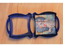 ������ � ���������� � �����������