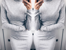 975 ��� �-� ��������� �� �����.jpg