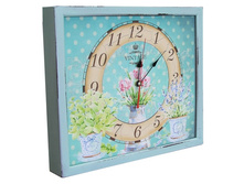 ���� ��������� ������ � ������� 3034-18