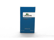91 ���. - �������� ���� � ���������� Lacoste "Essential Sport" for men