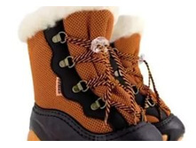 4017 SNOW MAR � �����.jpg