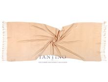 MU2-135-58-390 �..jpg