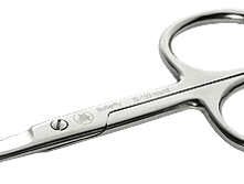 ������� ������������� 193 round = 94 �.