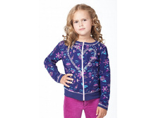 8222dea8-fe28-11e4-b691-00259002479e face.jpeg