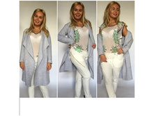 �������� ���������� �������� ������ Dress Code ��179 ��������� ��� S M L 1200���.jpg